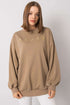 Sweatshirt model 160839 Ex Moda